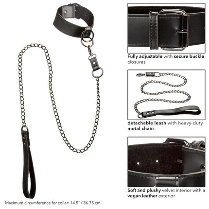 https://dreamlove.gesio.be/productos/imagenes/img_173202_8a99fbebf76da9923dd1eadb9042268c_1.jpg