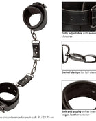 https://dreamlove.gesio.be/productos/imagenes/img_173183_eb7ee4d44cee489eb3d0e50b856c705c_1.jpg