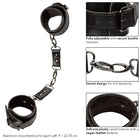 https://dreamlove.gesio.be/productos/imagenes/img_173183_eb7ee4d44cee489eb3d0e50b856c705c_1.jpg