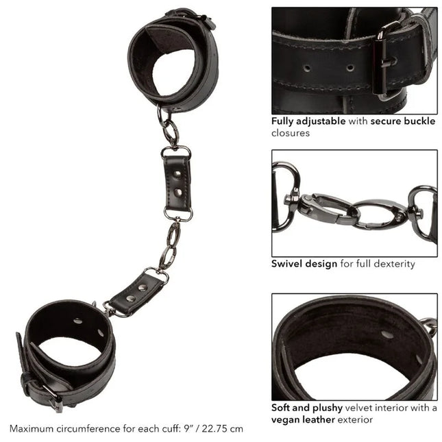 https://dreamlove.gesio.be/productos/imagenes/img_173183_eb7ee4d44cee489eb3d0e50b856c705c_1.jpg