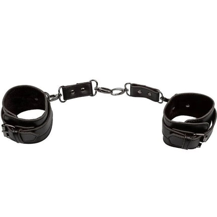 CALEXOTICS - EUPHORIA HANDSCHELLEN - Handschellen