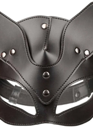 CALEXOTICS - EUPHORIA-KATZENMASKE - BDSM Masken