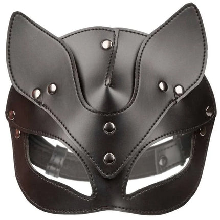 CALEXOTICS - EUPHORIA-KATZENMASKE - BDSM Masken