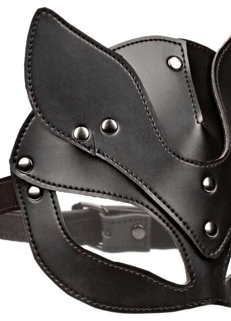 https://dreamlove.gesio.be/productos/imagenes/img_173005_47775bb812f04c17a2f53cd1f063e0a4_1.jpg