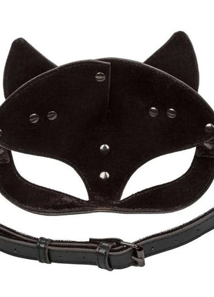 CALEXOTICS - EUPHORIA-KATZENMASKE - BDSM Masken