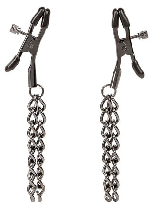 https://dreamlove.gesio.be/productos/imagenes/img_186234_9e3a1729b4ae37eec40eef2fe9176bdb_1.jpg