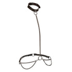 https://dreamlove.gesio.be/productos/imagenes/img_186240_5e9a2133b963e23746b4f5ee96796cde_1.jpg
