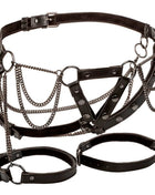 https://dreamlove.gesio.be/productos/imagenes/img_186277_bfc3951e8ce10cce09b3a139b974a2b4_1.jpg
