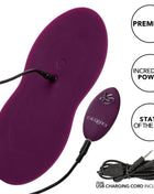 https://dreamlove.gesio.be/productos/imagenes/img_133796_7b797733a7e1527f65f64597e5b904c4_1.jpg