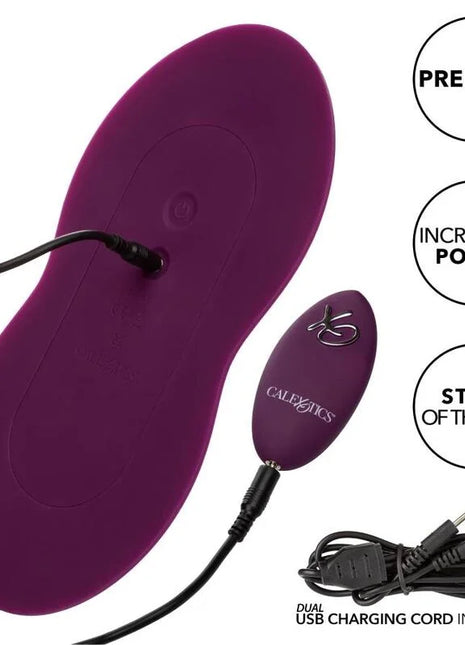 https://dreamlove.gesio.be/productos/imagenes/img_133796_7b797733a7e1527f65f64597e5b904c4_1.jpg