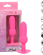 https://dreamlove.gesio.be/productos/imagenes/img_185608_6b4e3230473745e88ea50342c0863bce_1.jpg