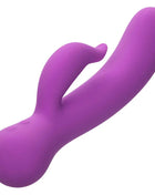 https://dreamlove.gesio.be/productos/imagenes/img_185592_47fd7409c7fc307e5fa7cbf62e91e930_1.jpg
