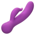 https://dreamlove.gesio.be/productos/imagenes/img_185592_47fd7409c7fc307e5fa7cbf62e91e930_1.jpg