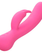 https://dreamlove.gesio.be/productos/imagenes/img_185580_ef2c623c873130b581196c3919b18c1b_1.jpg