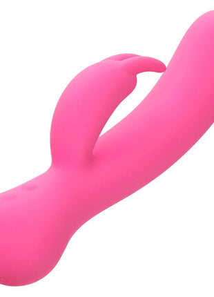 https://dreamlove.gesio.be/productos/imagenes/img_185580_ef2c623c873130b581196c3919b18c1b_1.jpg