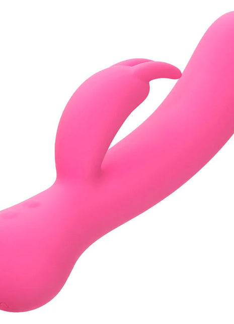 https://dreamlove.gesio.be/productos/imagenes/img_185580_ef2c623c873130b581196c3919b18c1b_1.jpg