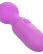 https://dreamlove.gesio.be/productos/imagenes/img_185566_74789794324e727b9afe5bab37faebe1_1.jpg