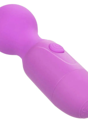 https://dreamlove.gesio.be/productos/imagenes/img_185566_74789794324e727b9afe5bab37faebe1_1.jpg
