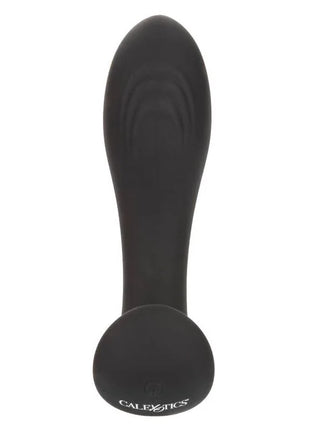 CALEXOTICS - FLÜSSIGSILIKON-FLEX-SONDE - Analplug