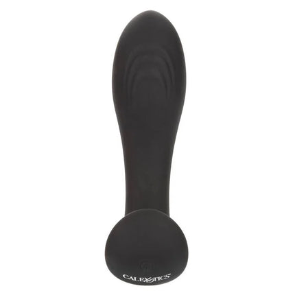 CALEXOTICS - FLÜSSIGSILIKON-FLEX-SONDE - Analplug
