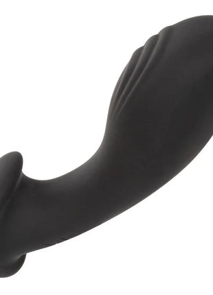 CALEXOTICS - FLÜSSIGSILIKON-FLEX-SONDE - Analplug