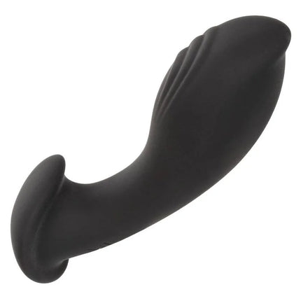 CALEXOTICS - FLÜSSIGSILIKON-FLEX-SONDE - Analplug