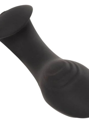 CALEXOTICS - FLÜSSIGSILIKON-FLEX-SONDE - Analplug