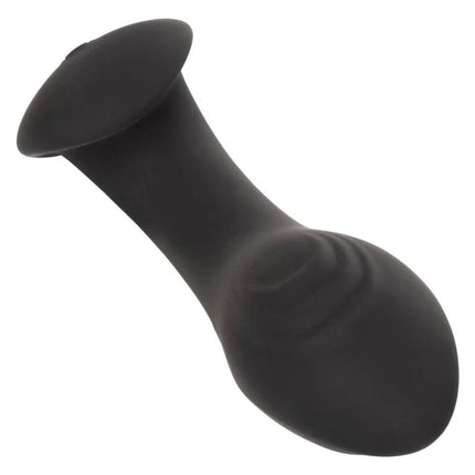 CALEXOTICS - FLÜSSIGSILIKON-FLEX-SONDE - Analplug