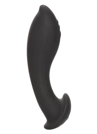 CALEXOTICS - FLÜSSIGSILIKON-FLEX-SONDE - Analplug