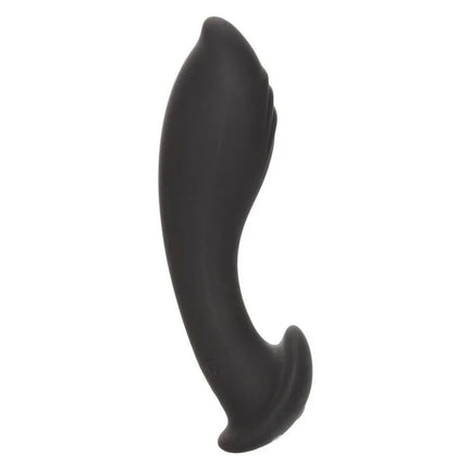 CALEXOTICS - FLÜSSIGSILIKON-FLEX-SONDE - Analplug