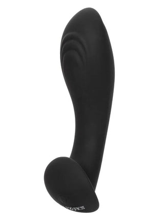 CALEXOTICS - FLÜSSIGSILIKON-FLEX-SONDE - Analplug
