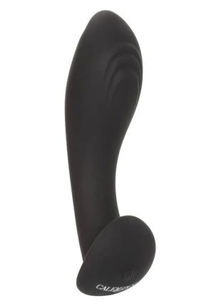 CALEXOTICS - FLÜSSIGSILIKON-FLEX-SONDE - Analplug