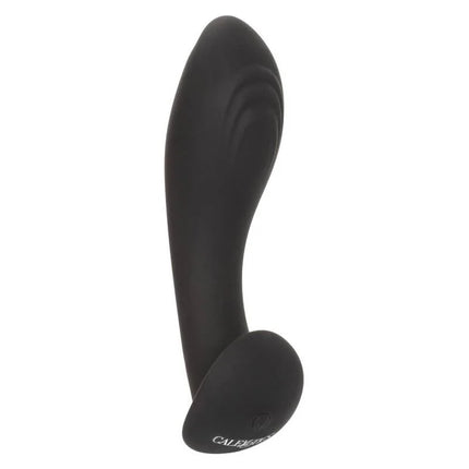 CALEXOTICS - FLÜSSIGSILIKON-FLEX-SONDE - Analplug