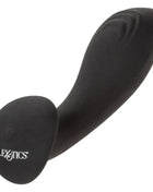https://dreamlove.gesio.be/productos/imagenes/img_134210_672374a3e8f303916118d4dc968d44ab_1.jpg
