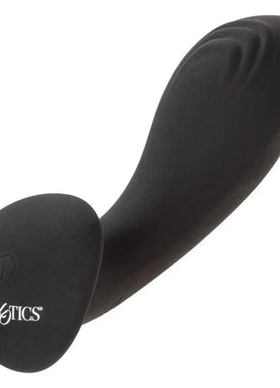 https://dreamlove.gesio.be/productos/imagenes/img_134210_672374a3e8f303916118d4dc968d44ab_1.jpg