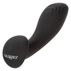 https://dreamlove.gesio.be/productos/imagenes/img_134210_672374a3e8f303916118d4dc968d44ab_1.jpg