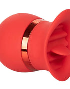 https://dreamlove.gesio.be/productos/imagenes/img_133883_62a032728e4849c6c218ffe63006a7cd_1.jpg