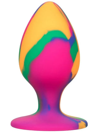 https://dreamlove.gesio.be/productos/imagenes/img_127404_54cb21dcf8695a4d4b4aba90a0cccdf2_1.jpg