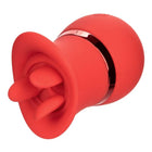 https://dreamlove.gesio.be/productos/imagenes/img_133873_33fdeb26834e960e48d087a585ed2c8a_1.jpg