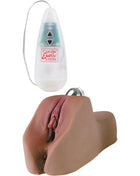 https://dreamlove.gesio.be/productos/imagenes/img_87084_dd229ac04f9cb8a8152c283f51a265c4_1.jpg
