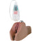 https://dreamlove.gesio.be/productos/imagenes/img_87084_dd229ac04f9cb8a8152c283f51a265c4_1.jpg
