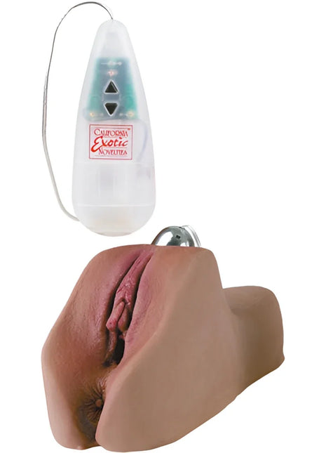 https://dreamlove.gesio.be/productos/imagenes/img_87084_dd229ac04f9cb8a8152c283f51a265c4_1.jpg