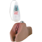 https://dreamlove.gesio.be/productos/imagenes/img_87084_dd229ac04f9cb8a8152c283f51a265c4_1.jpg