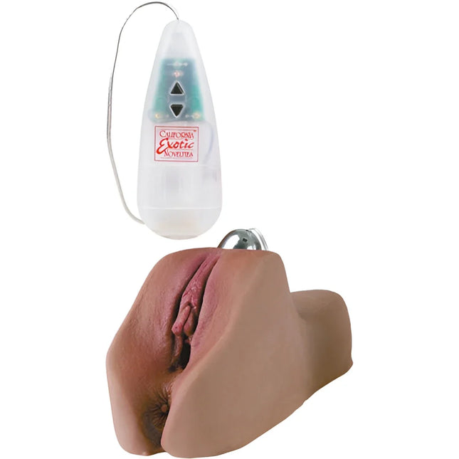 https://dreamlove.gesio.be/productos/imagenes/img_87084_dd229ac04f9cb8a8152c283f51a265c4_1.jpg