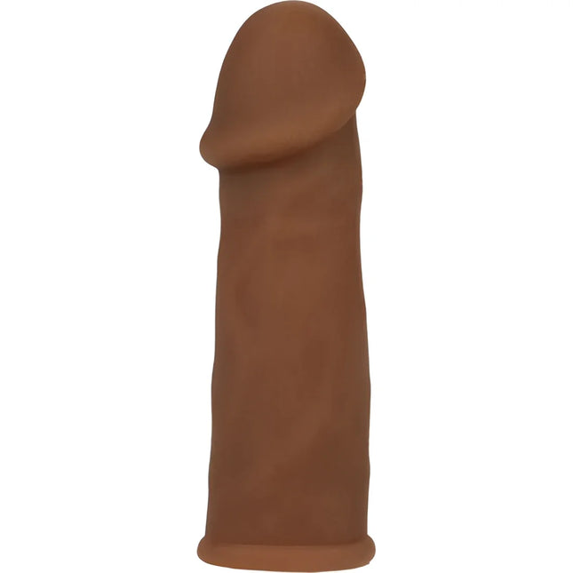 https://dreamlove.gesio.be/productos/imagenes/img_87071_4421648860da51e5d102b3c986c88970_1.jpg
