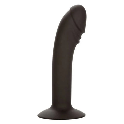 CALEXOTICS - GEBOGENER ANALSTUDIE - Analplug