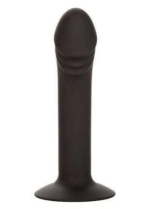 CALEXOTICS - GEBOGENER ANALSTUDIE - Analplug