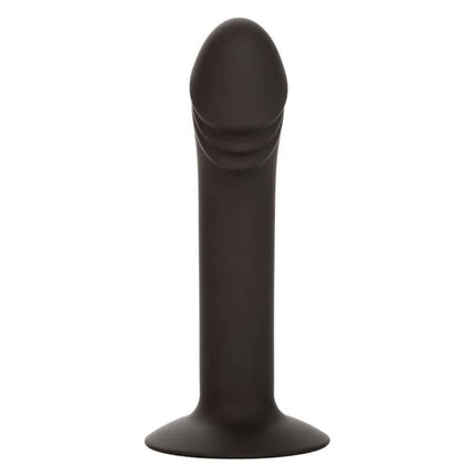 CALEXOTICS - GEBOGENER ANALSTUDIE - Analplug