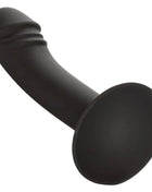 https://dreamlove.gesio.be/productos/imagenes/img_134187_691bd1e2f471643eb0aa514fbc66a598_1.jpg