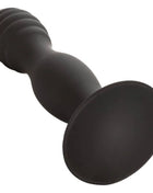 https://dreamlove.gesio.be/productos/imagenes/img_134193_5ecc8573e0d4a3c213173b0633a6b48c_1.jpg